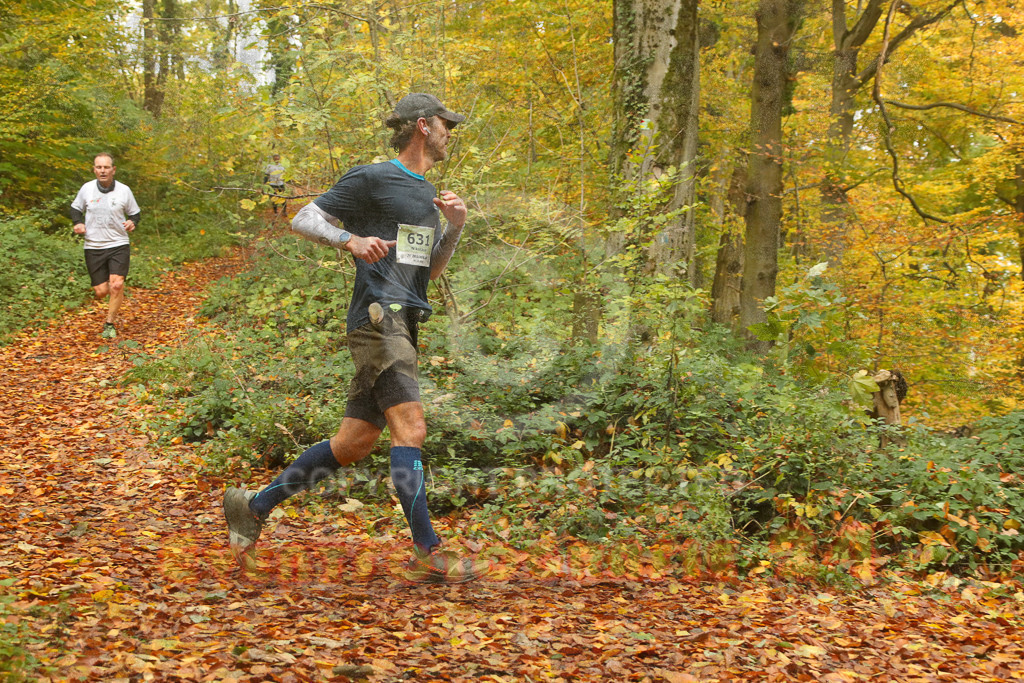 251026_1243_EX2_6418 | Eventfotografie 24Sport- und Eventfotografie