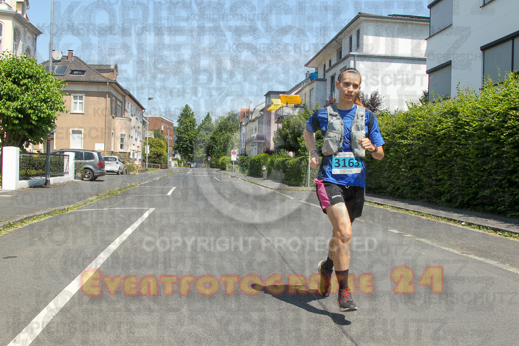 250621_1250_EV4_7371 | Sportfotografie im Rhein-Sieg Kreis, Köln, Bonn, NRW, Rheinland Pfalz, Hessen, etc. Unser Tätigkeitsfeld umfasst den Laufsport vom Volkslauf über den Marathon, Duathlon, Triathon bis zum Ultralauf wie Kölnpfad Ultra oder Schindertrail.