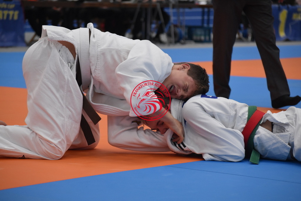 DSC_1813 | Fotos vom Adler Cup - Pictures from Adler Cup

Hier findet Ihr alle Eindrücke und großen Momente der Adler Cup Wochenenden. Here you will find all impressions and great moments of the Adler Cup weekends. - Realisiert mit Pictrs.com