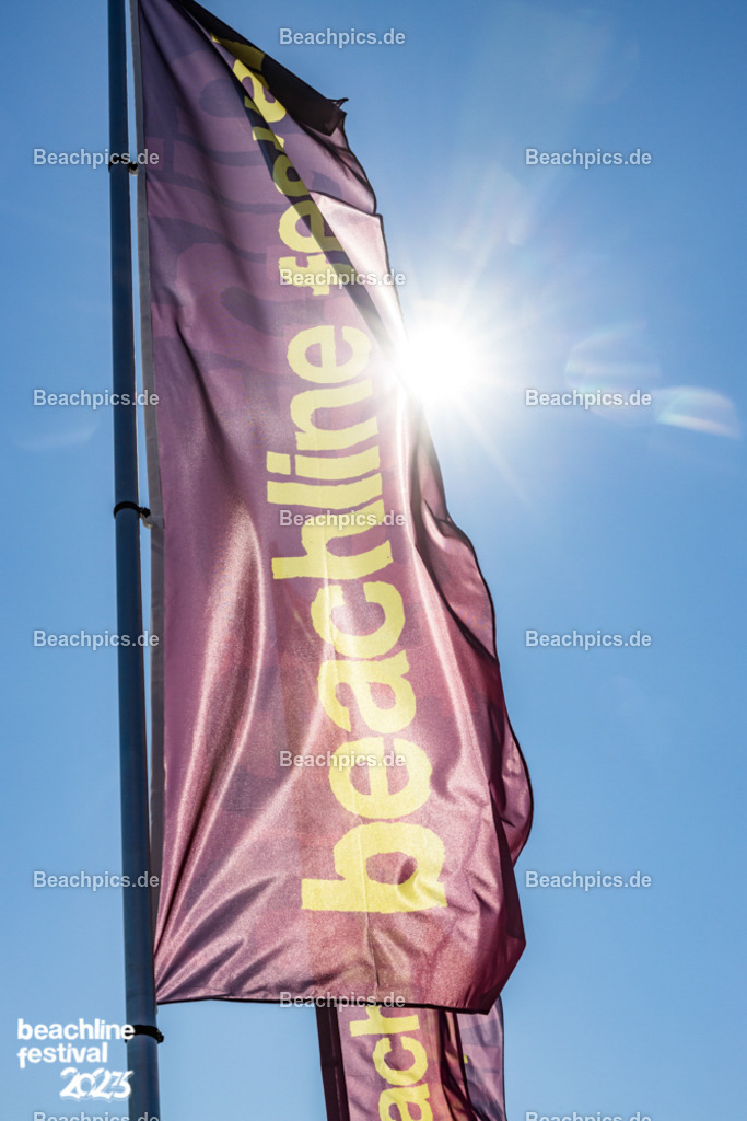 2023-00065510-Beachline-Festival-Bilder | 10.04.2023; Riccione Foto: Gerold Rebsch - www.beachpics.de