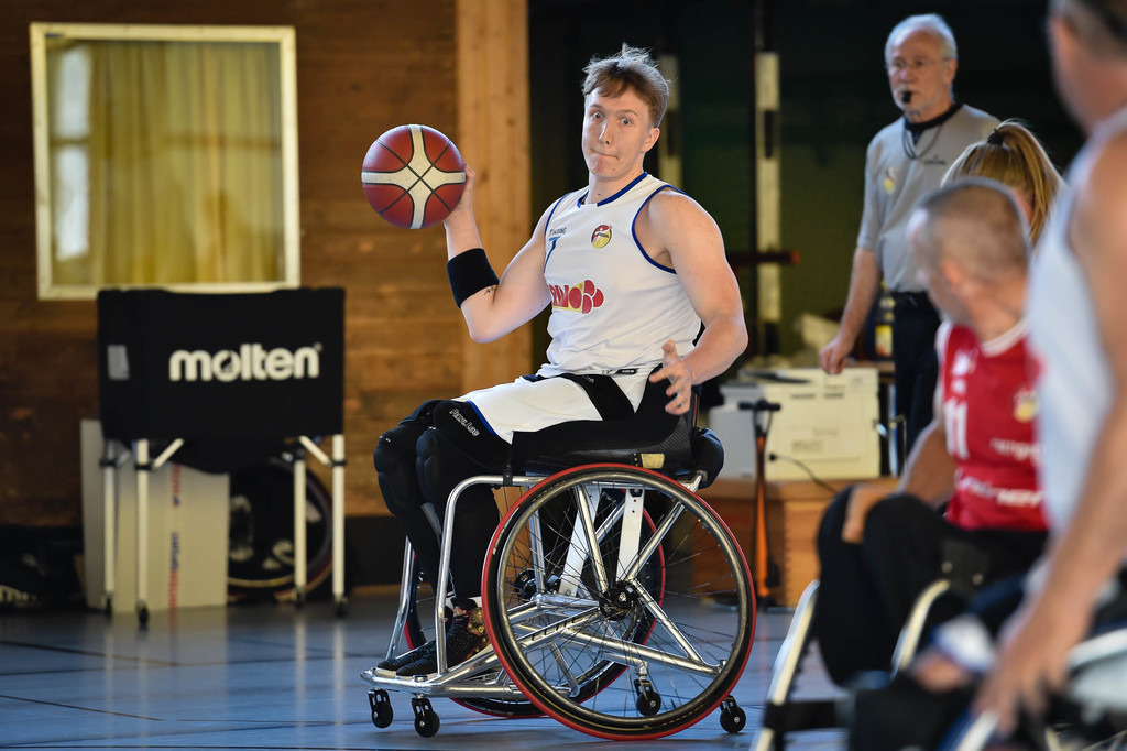 2022-10-30-0322 | Ralph Kunze - Realisiert mit Pictrs.com