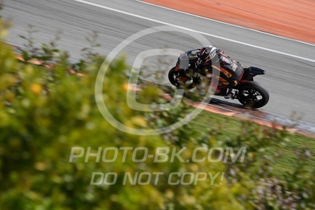 2025_03_27_PBK_33162 | Sportfotografie; SlowMotion; Video; Rennstrecke; Hafeneger; Speer; Racing; RSE; BMW; CBO; Trackday; Motorsportarena; Hockenheimring; Brno; Most; Barcelona; Valencia
