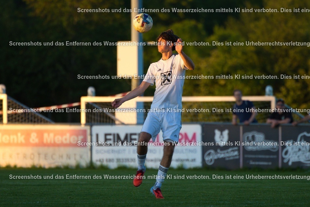 7K3A6832(c)manuel handlfinger oneshot sportimages  | Professionelle Sportfotos aus Österreich. Für Sport und Presse – jetzt deine Fotos entdecken und bestellen!