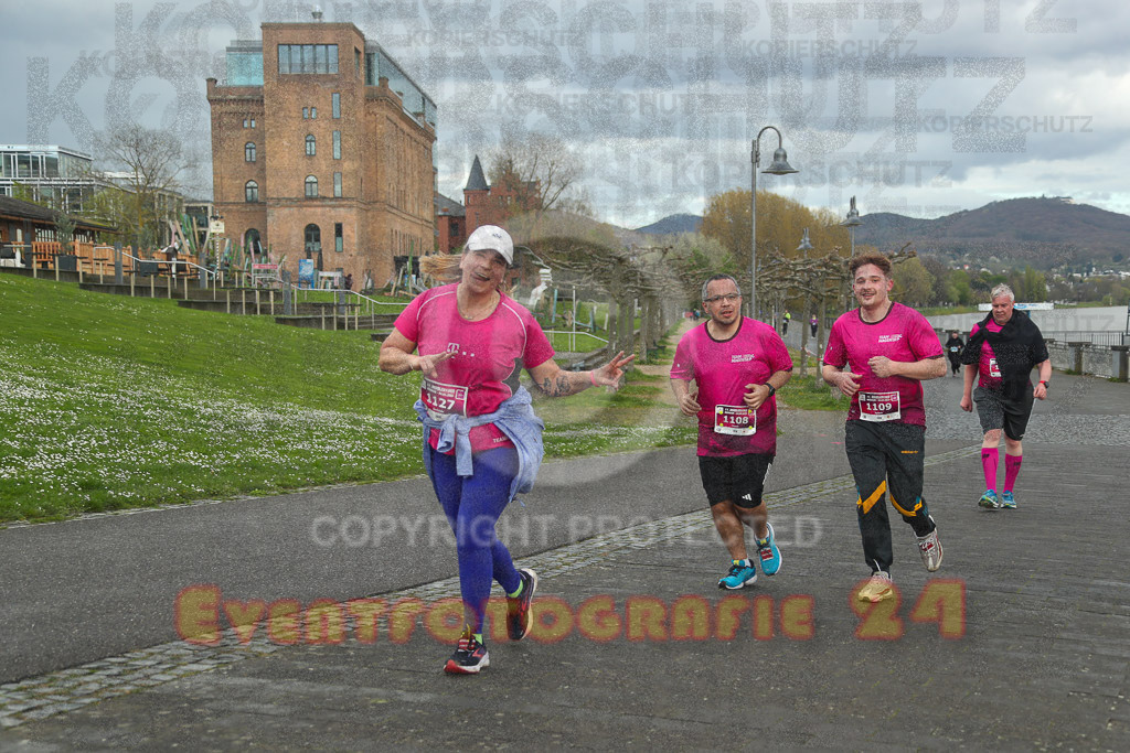 240403_1827_EX2_7531 | Eventfotografie 24
Sport- und Eventfotografie