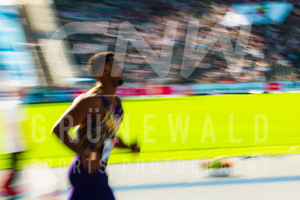 ISTAF_26-186 | Grünewald Sportsphotography