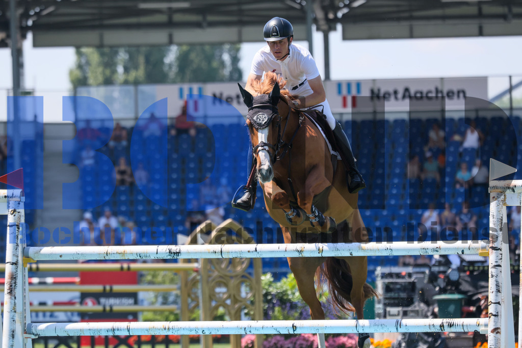 01.07.2025 -  | 01.07.2025 - - Realisiert mit Pictrs.com