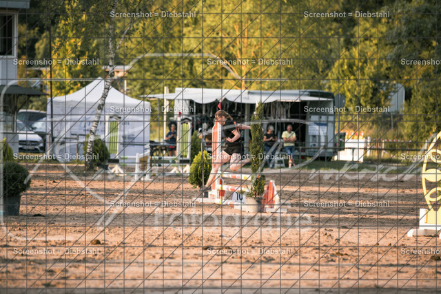 _W6A4023 | ronjaprokoschfotografie - Realisiert mit Pictrs.com