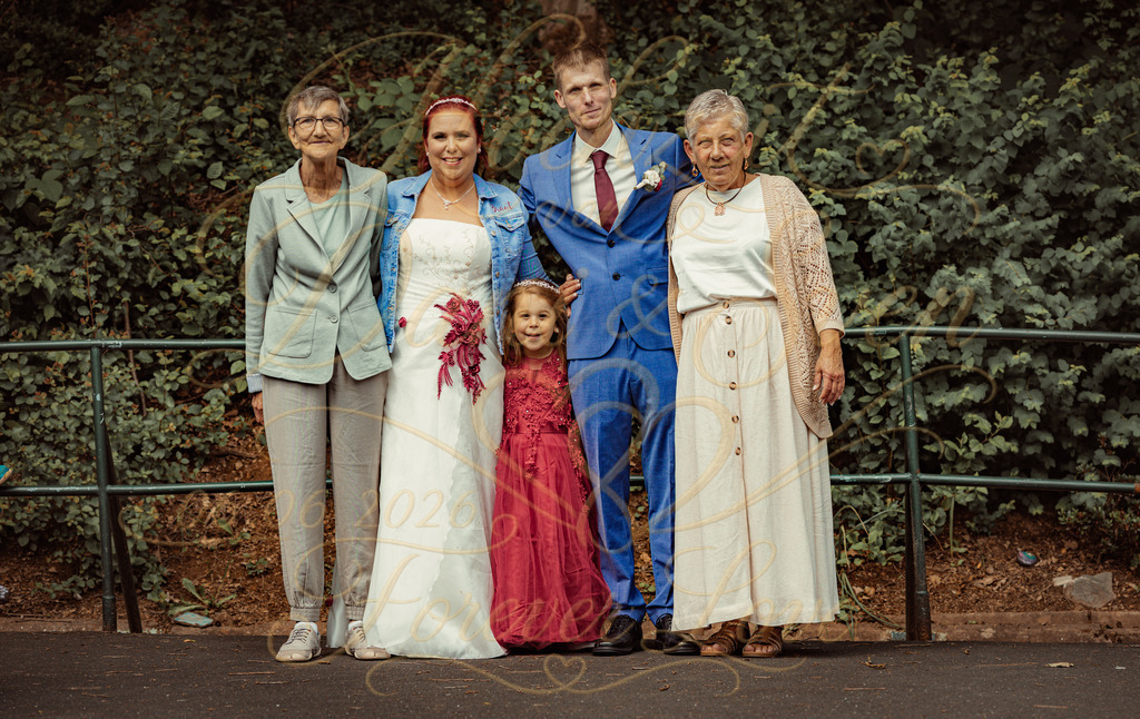Dani und Sven-1-181 | Photoworxx - Realisiert mit Pictrs.com
