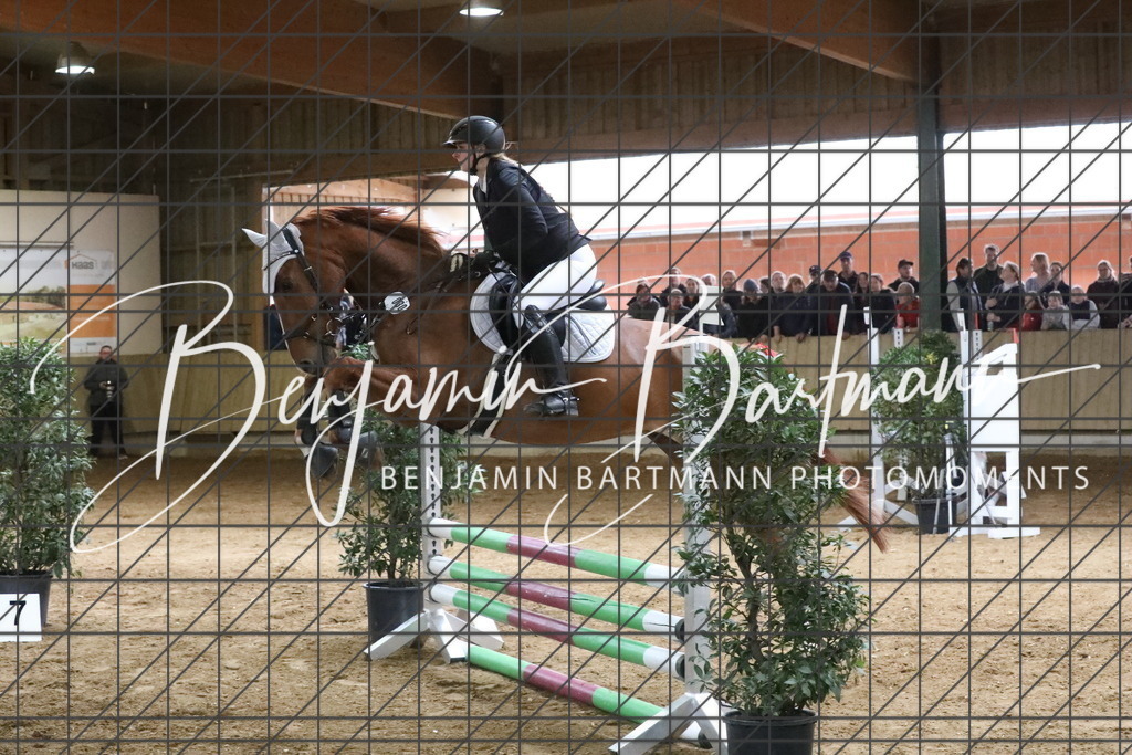 AZ2A7397 | Benjamin Bartmann Photomoments