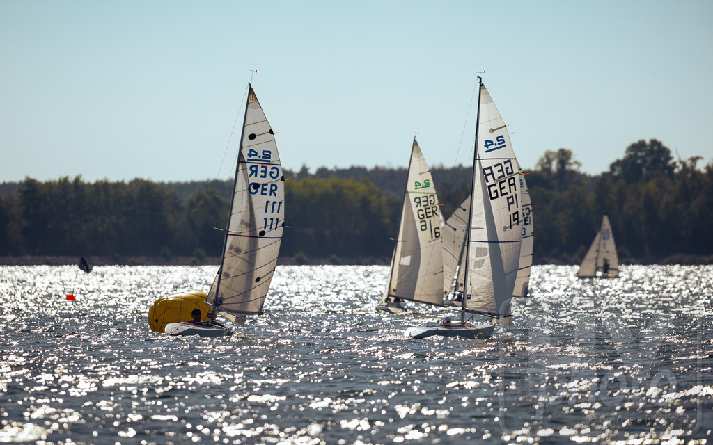 GM_20230907_Canon EOS R5_GMHY9421_sRGB | Lausitzpokal Inklusion, DM 2.4mR und LM, 1.WSVLS Geierswalder See - Realisiert mit Pictrs.com