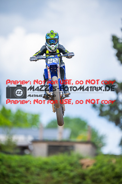 MaZZes_FotoMatrix_220528_8647 | Fotograf Mathias Schmid
Sportfotograf,
Eventfotograf,
Hochzeitsfotograf,
Portraitfotograf