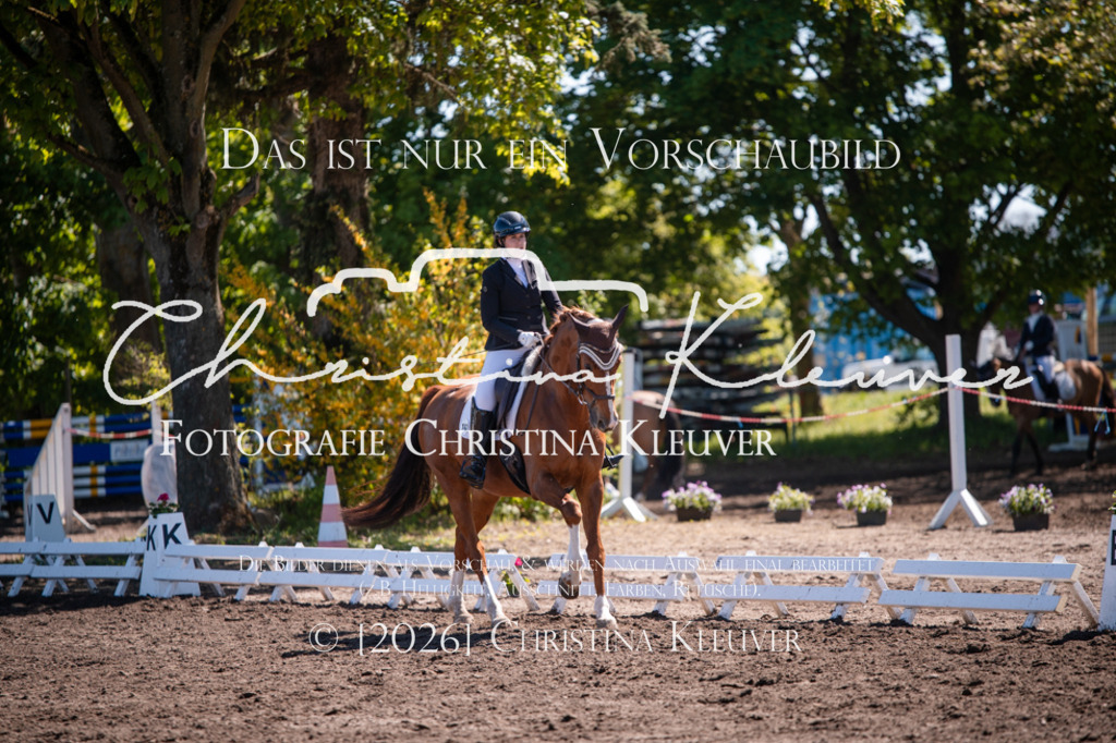 DSC_8675 | Christina-Kleuver