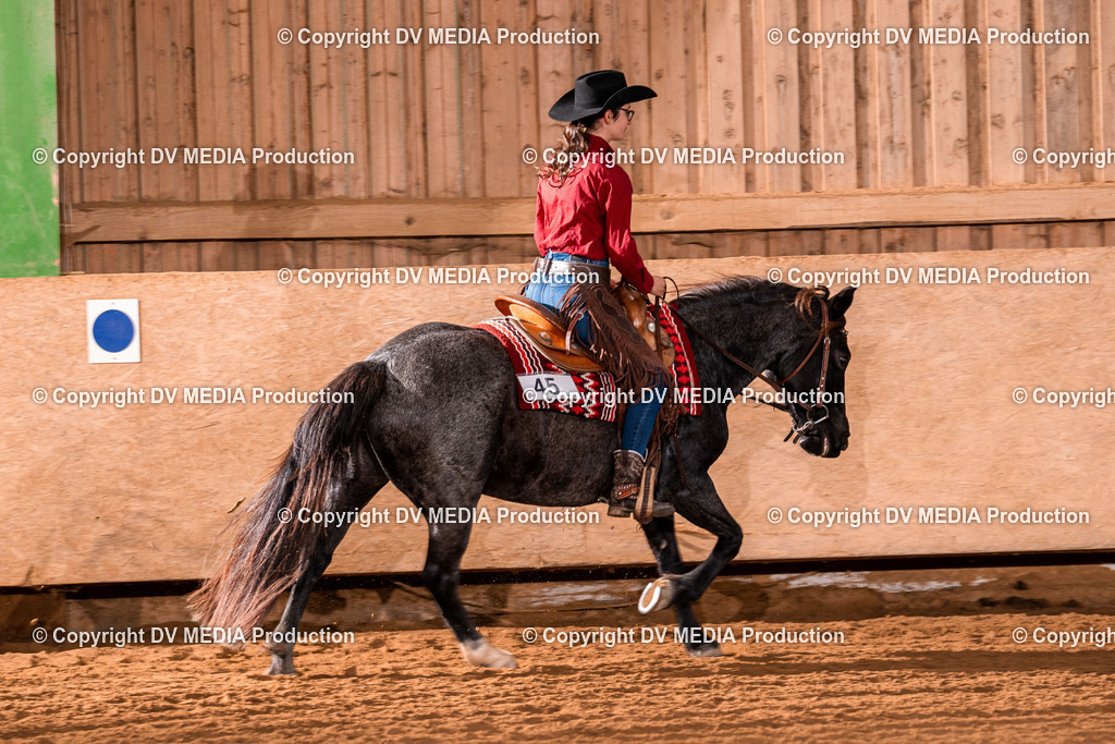 Balingen Tag 2-1192 | dv-media-shop - Realisiert mit Pictrs.com