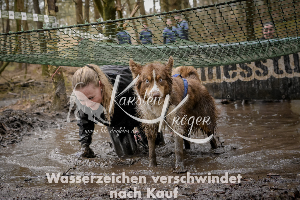 1020_ZZ90646 | kk-dogfotos