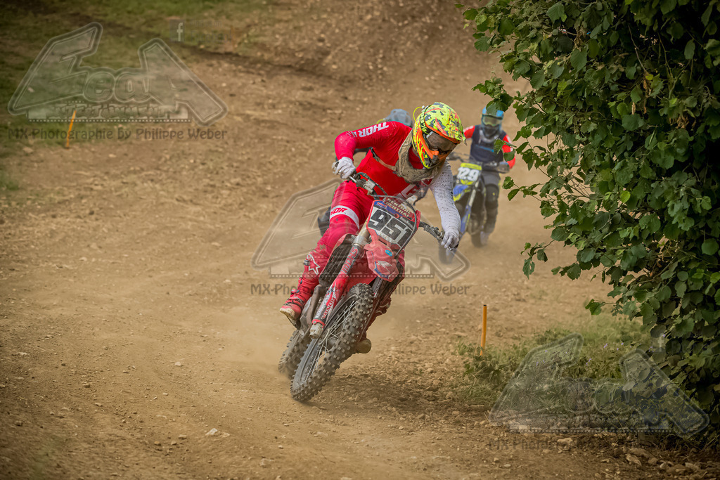 AS7I1587 | EeaA-Entertainment fotografiert für den SAM - Schweizerischer Auto- und Motorradfahrer-Verband und das Motor Journal in der Sparte Motocross, MX Photographie, Schweiz, SAM, MXRS, Swiss MX Network, Motocross Fotografie, MX Fotografie, Fotograf, Photographi