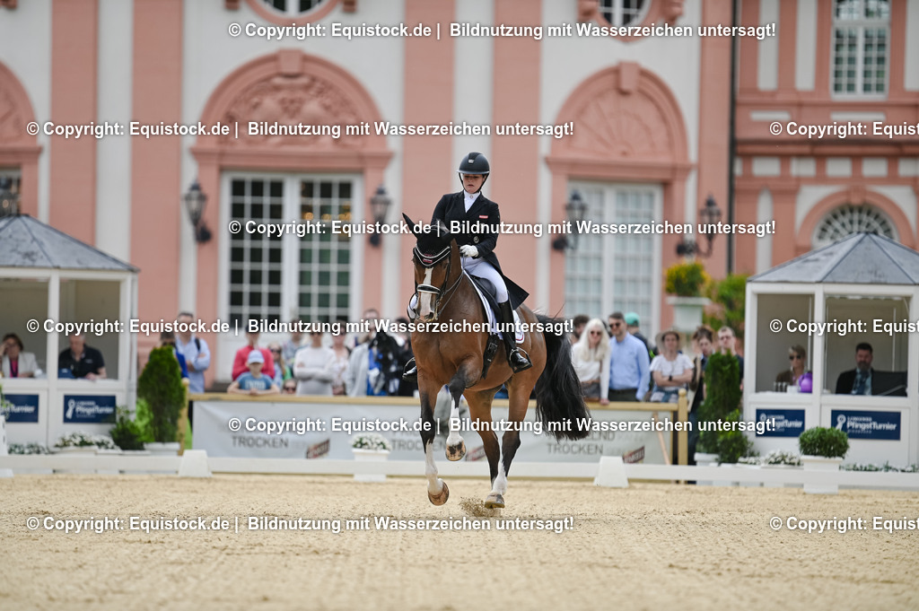 20250609_04_GP-Special_0033 | Foto: Thomas Hartig