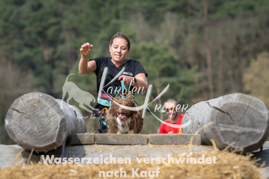 1033_ZZ92346 | kk-dogfotos