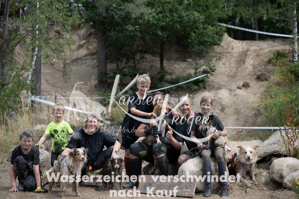 1315_ZZ96102 | kk-dogfotos
