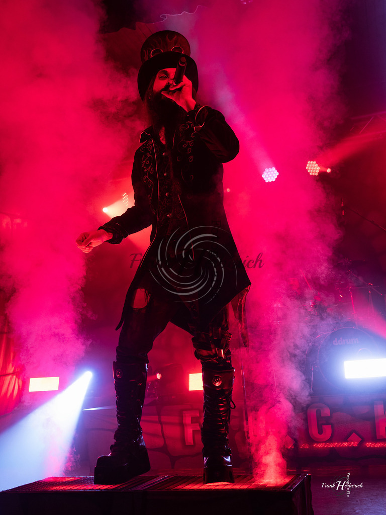 F.U.C.K Band Lampoldshausen 24.01.2026 | Frank Herberich Fotografie, Frank Herberich, Fotografie, Hochzeit, Portrait, St. Peter Ording, Ording, Westerhever, Nordsee, Frank Fotografie, Hardheim,  Odenwald,Walldürn, Band,Eventfotografie - Realisiert mit Pictrs.com