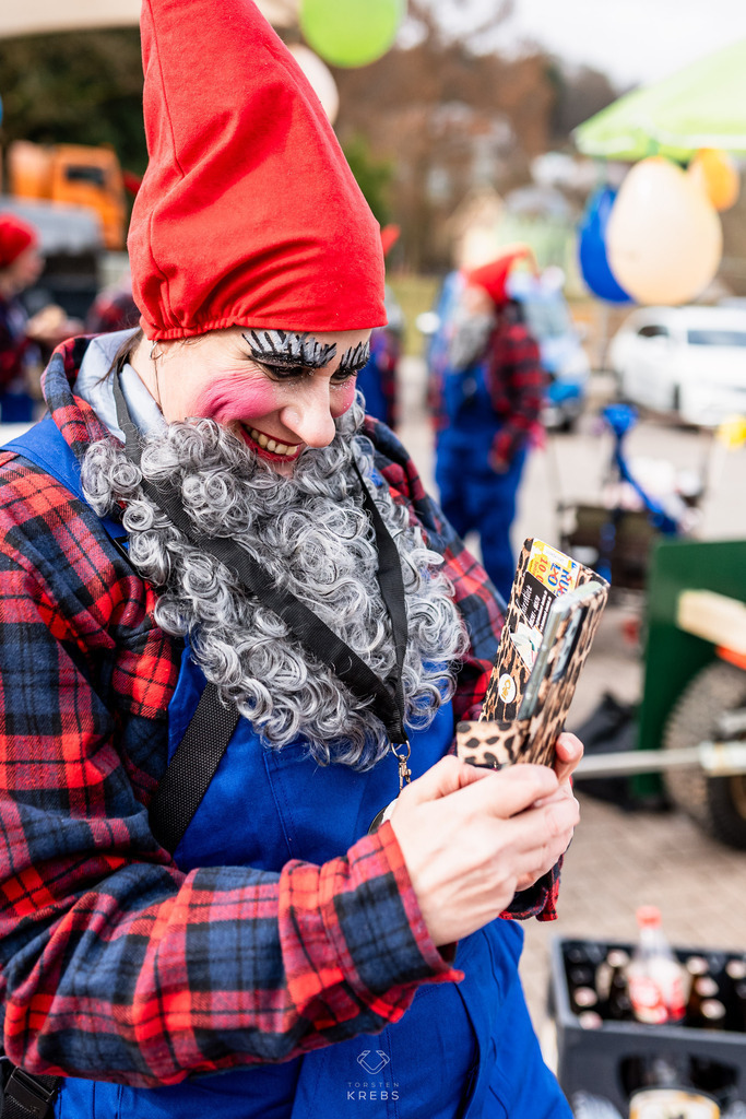 TorstenKrebsCom-FuHirschhorn-022-Z63_1237 | Hochwertige Oldtimer Bilder und der Oldtimer-Kalender. Ein großartiges Weihnachtsgeschenk für Oldtimer-Fans und Oldtimer-Liebhaber.  - Realisiert mit Pictrs.com