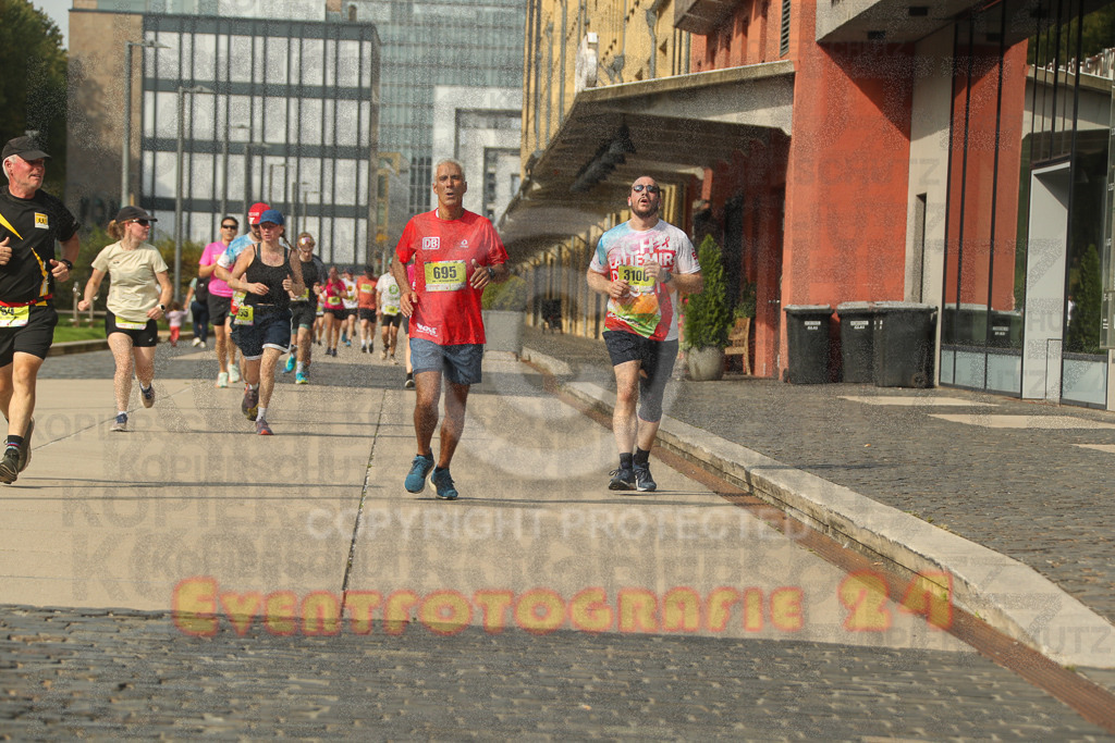 250920_1502_EX2_5960 | Eventfotografie 24Sport- und Eventfotografie