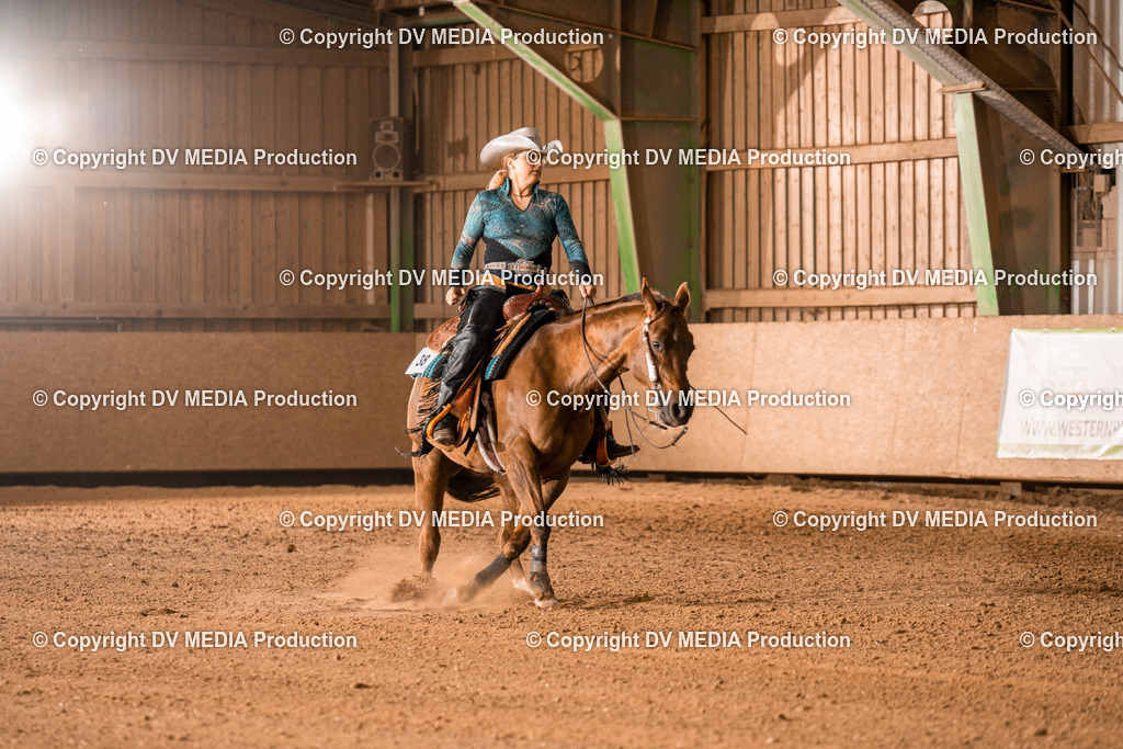 BA301051 | dv-media-shop - Realisiert mit Pictrs.com