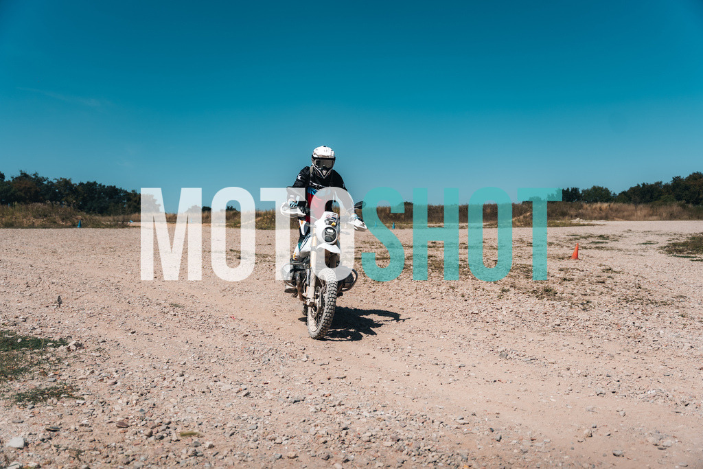 MOTOSHOT_BIKESDIRT_BBQ_JH_05384 | MOTOSHOT
