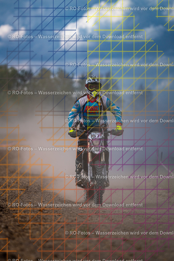 3 Lauf BadWindsheim 2026 -615 | Sportfotografie von RO-Fotos: Motorsport, Motocross, Enduro, Laufveranstaltungen und Triathlon. Professionelle Fotos von Sportlern und Events. - Realisiert mit Pictrs.com