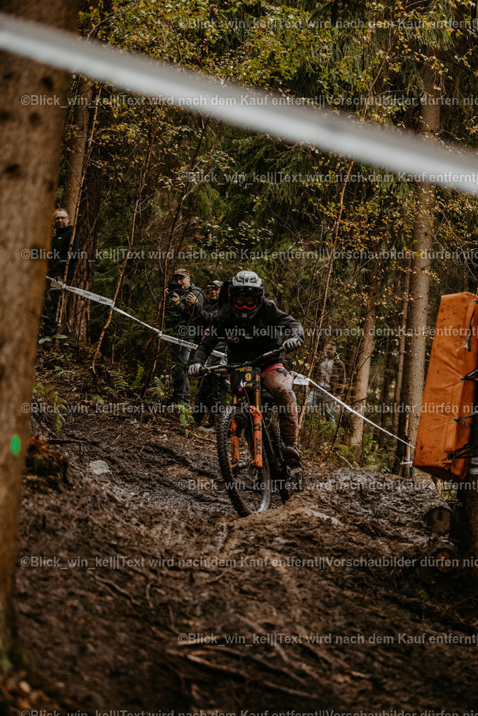 Blick_win_kel-0564 | blick_win_kel