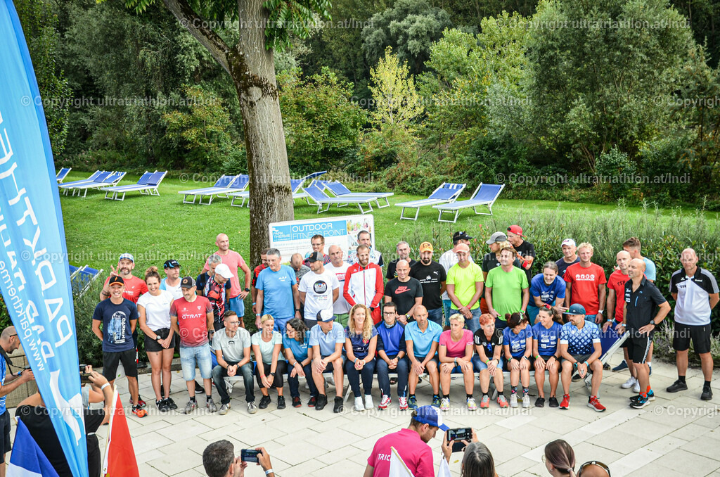 ceremony-32 | ultratriathlon