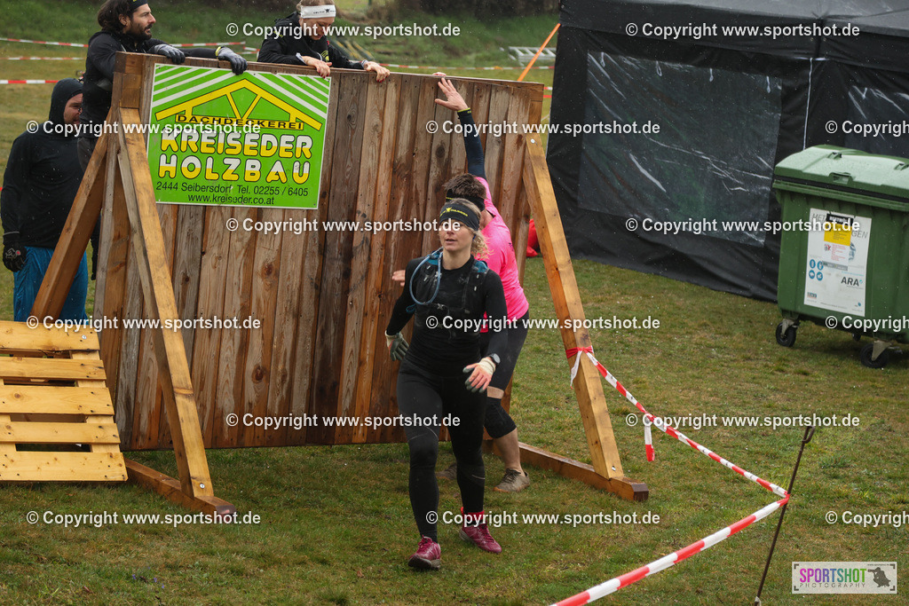 LUR_8903 | Celtic Warrior Dirthrun 2025           @Celtic Warrior Dirthrun @Sportshotphotography #sportshot_your_pictrs. #celticwarrior Copy Right: www.sportshot.de