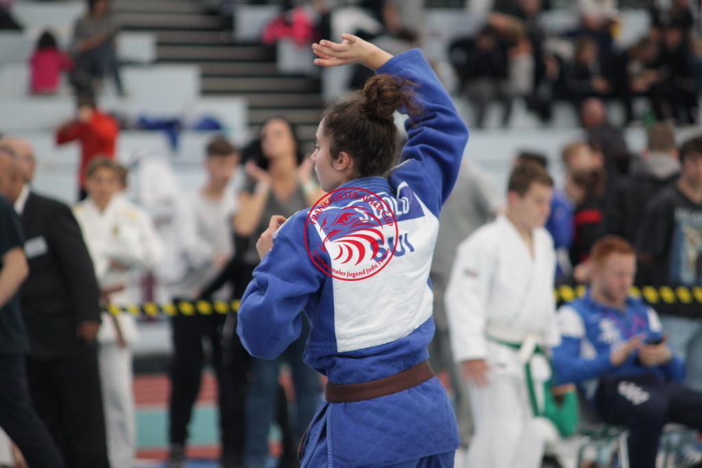 IMG_4551 | Fotos vom Adler Cup - Pictures from Adler Cup

Hier findet Ihr alle Eindrücke und großen Momente der Adler Cup Wochenenden. Here you will find all impressions and great moments of the Adler Cup weekends. - Realisiert mit Pictrs.com