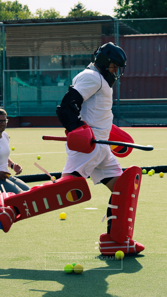 Eagles U21 DFJW Training 20.07.23-167 | lanaschraderfotografie - Realisiert mit Pictrs.com
