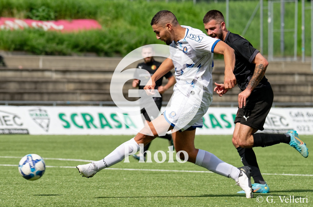 DSC_2965_M | Velletri Photo