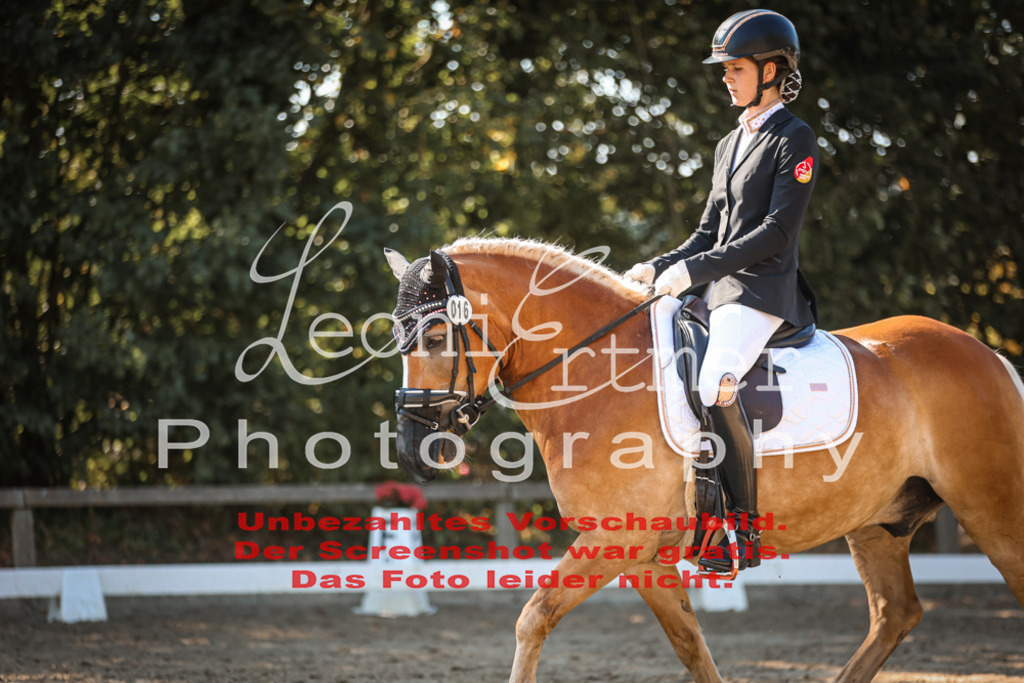 02.SaDrA00434 | Leoni Ertmer Photography - Realisiert mit Pictrs.com