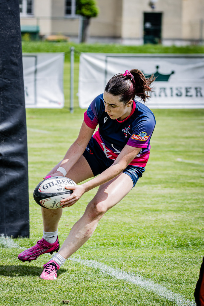 IMG_9298 | SportEventFotografie - Roman Stoiber