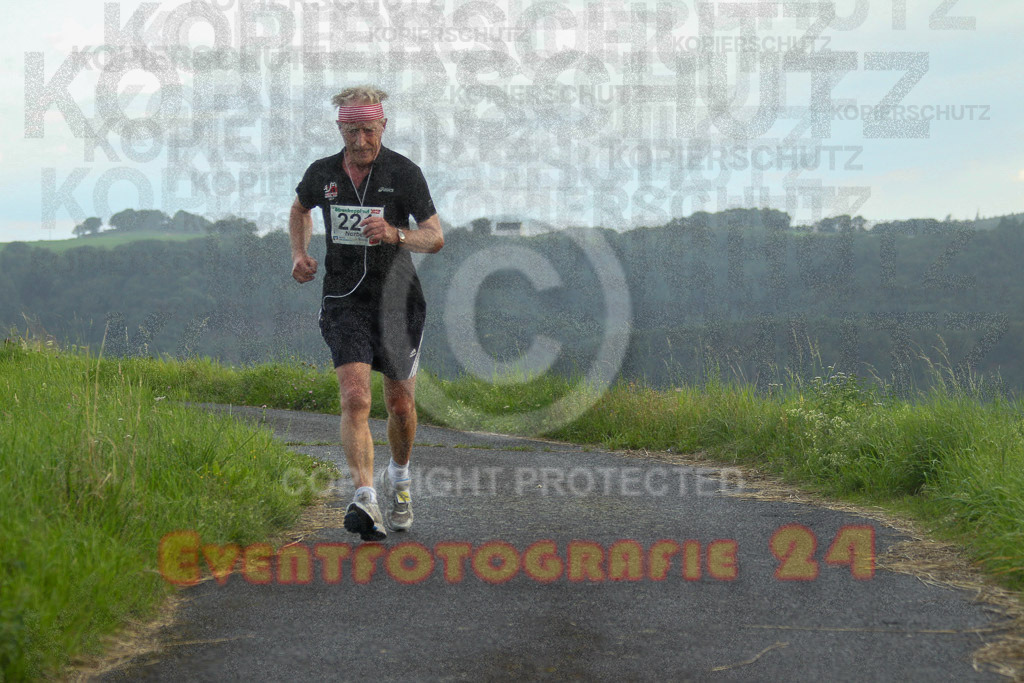 230804_1940_EV4_4775 | Sportfotografie im Rhein-Sieg Kreis, Köln, Bonn, NRW, Rheinland Pfalz, Hessen, etc. Unser Tätigkeitsfeld umfasst den Laufsport vom Volkslauf über den Marathon, Duathlon, Triathon bis zum Ultralauf wie Kölnpfad Ultra oder Schindertrail.