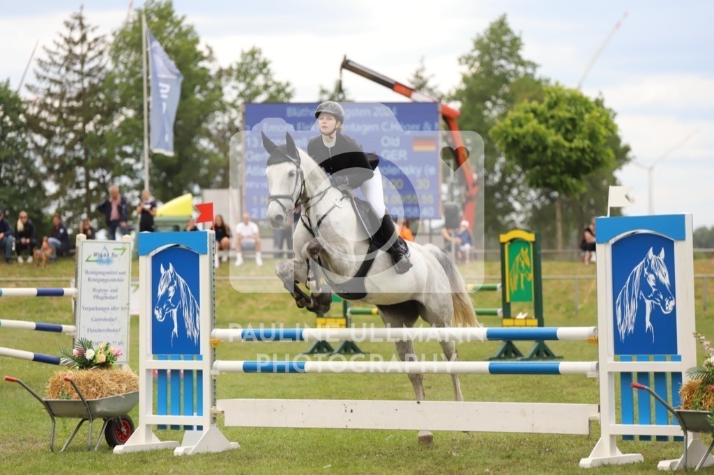 IMG_7352 | Pauline Ullmann Photography - Realisiert mit Pictrs.com