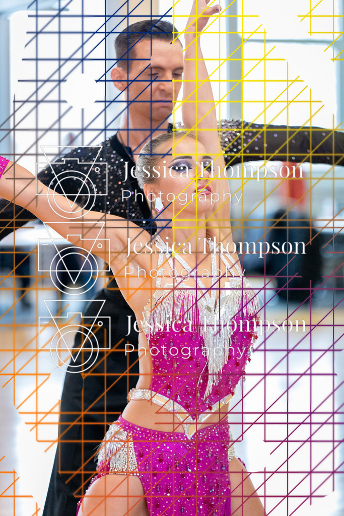 IMG_0653-2 | jessicathompsonphotography - Realisiert mit Pictrs.com