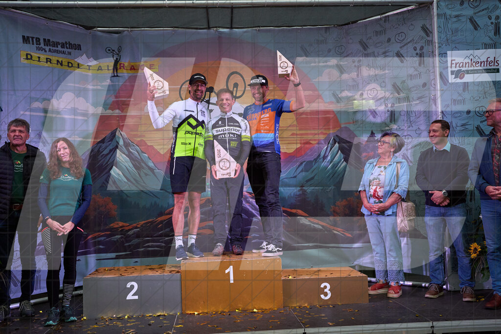 Betriebszentrum Laubenbachmühle, Frankenfels, Österreich - 13. September 2025: Dirndltal Race - Top Six GesamtwertungFotograf: Martin Bihounek / martinbihounek.com | 13. September 2025 Betriebszentrum Laubenbachmühle, Frankenfels, Österreich : Dirndltal Race - Top Six Gesamtwertung •••••Photo by: Martin Bihounek / martinbihounek.comInsta: @martinbihounekcom