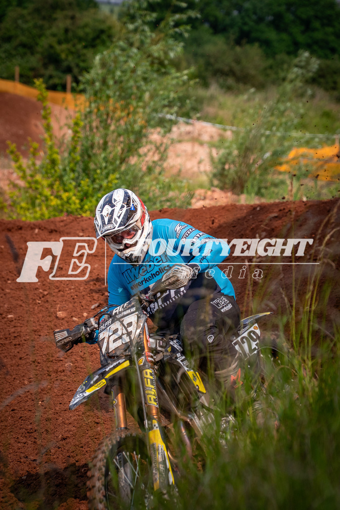 DSC00391 | fourtyeightmedia - Realisiert mit Pictrs.com