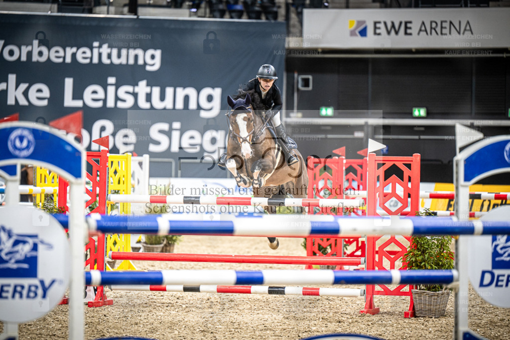 DOS_0197 | Entdecke hochwertige Reitturnierfotos von Foto Oger. Professionell, emotional und authentisch – jetzt Lieblingsmomente im Shop bestellen. - Realisiert mit Pictrs.com