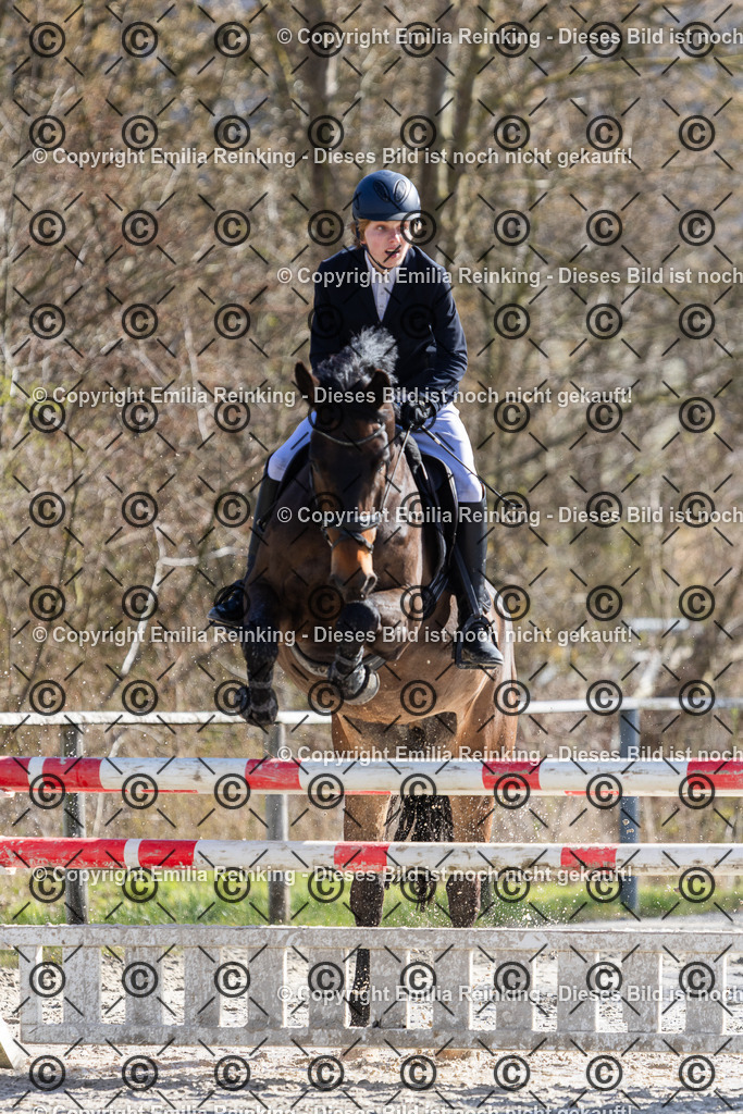 CL5A8524 | Emilia Reinking Fotografie - Realisiert mit Pictrs.com