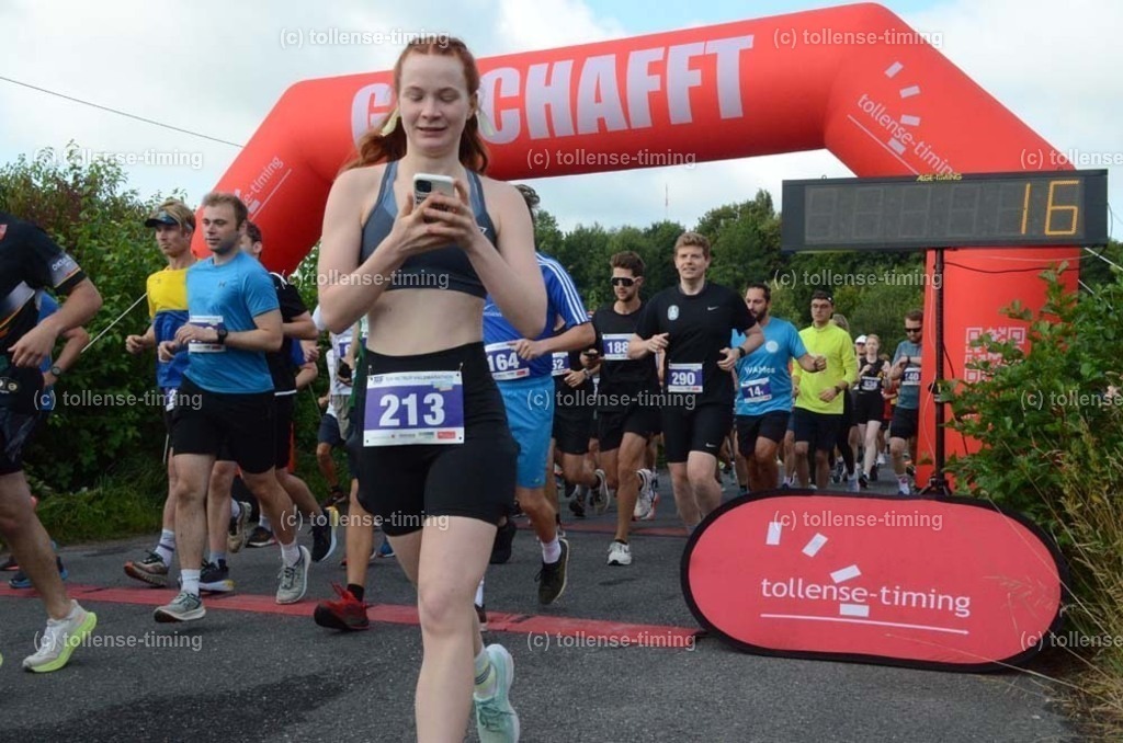 TTT_5915 | Foto | tollense-timing - Realisiert mit Pictrs.com