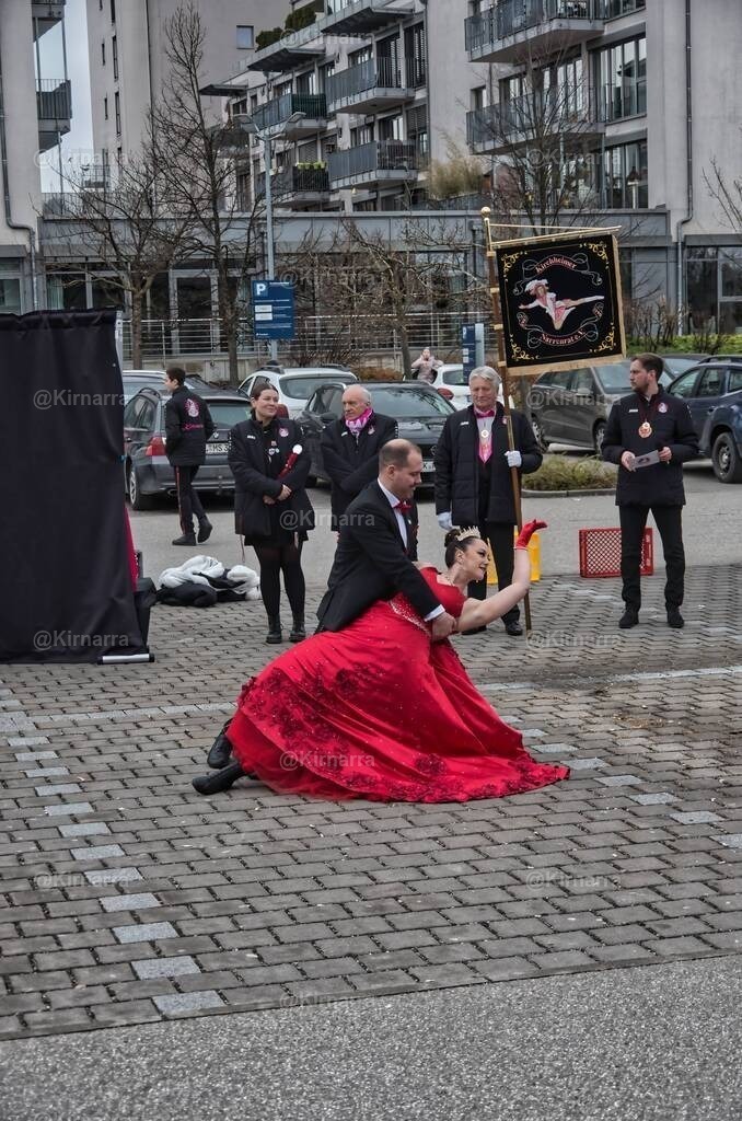 IMGP2540 | Kirnarra-Fotos - Realisiert mit Pictrs.com