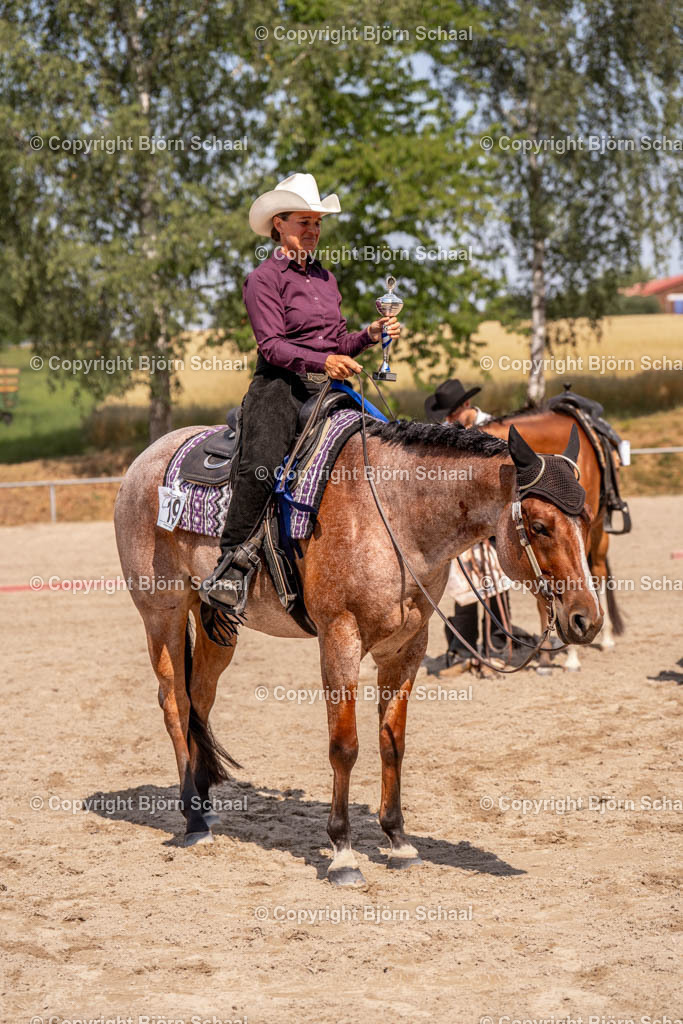 LOE04514 | BS-foto