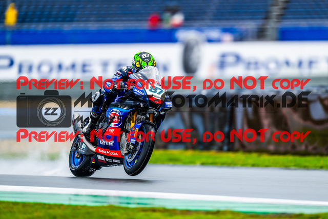 MaZZes_Fotomatrix_240420_6007705_1915 | SBK