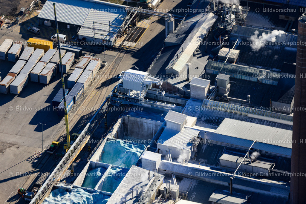 Luftbild Düsseldorf Henkel-1104 | Luftbildfotografie Hermann Klöpper - Realisiert mit Pictrs.com