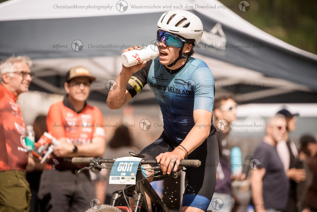 ChristianMeier.photography-260530161124 | Sie wurden bei einem Event oder Sportanlass fotografiert? Hier finden sie ihre Bilder! - Realisiert mit Pictrs.com