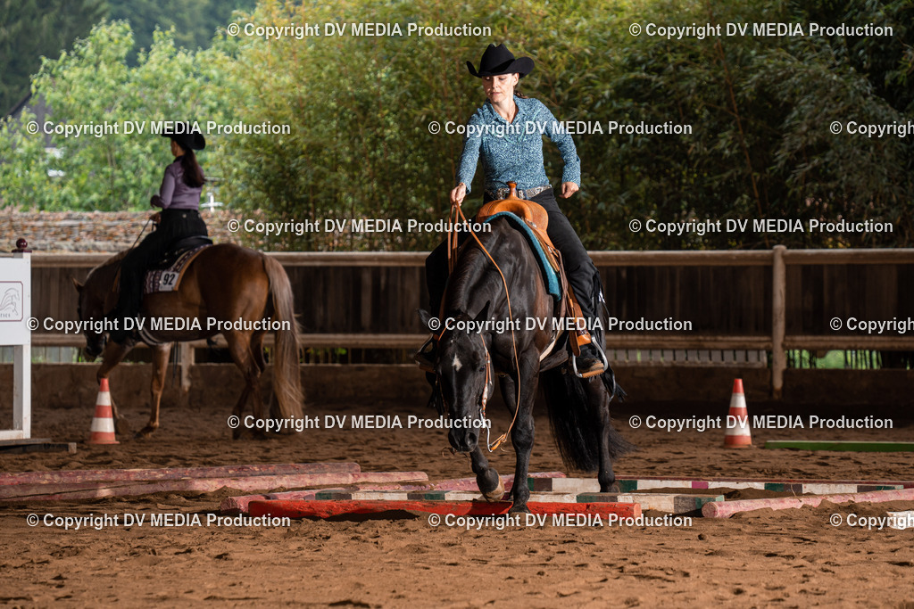 Erbach Tag 3-192 | dv-media-shop - Realisiert mit Pictrs.com